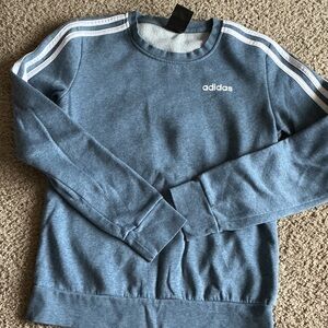 Adidas Sweatshirt
